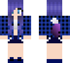 dottie aphmau