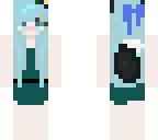 dress wolfo