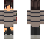 edit