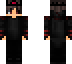edit