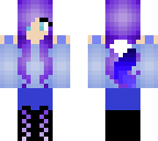 edit