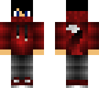 edit jacket
