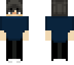 edward