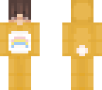 eeeeeee333dd