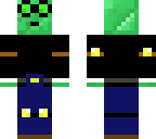 emeraldtem