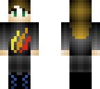 emers127 skin