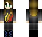 emers127 skin