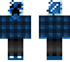 emperorblue