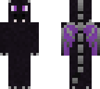 ender dragon