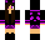 ender panda