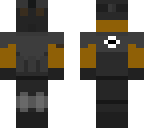 epsilon-11