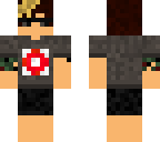 epw dojo attire