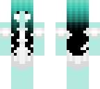 final bair