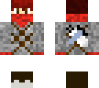 fire traveler
