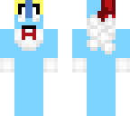 five nights at frokies
