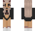 fix