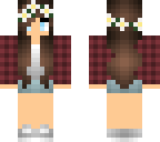 flowercakes skin edited