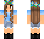 flowerpower