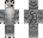 for 11_xd34nx_11