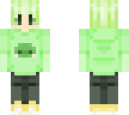 for a friend