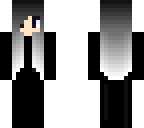 for ame