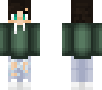 for joeybrah