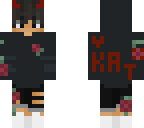 for my bf updated one