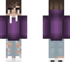 for solike edit