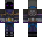 fortnite raven