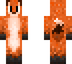 fox