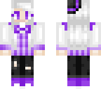 funtime edit