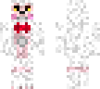 funtime foxy