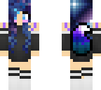 galaxy_foxy