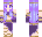 galaxy mage