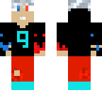 gamerwinner mui 2
