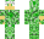 gamerwinner mui creeper