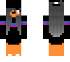 goggle bunneh edit