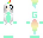 gragon pijama