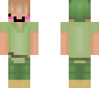 grdgr