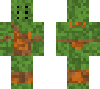 green knight