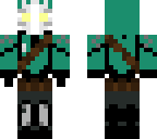 grineer lancer
