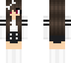 gtfg
