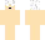hair base