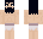 hakoda