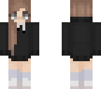 hannah