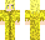 hastur