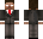 herobrine guy