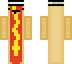 hotdog