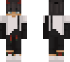 i think its fixed