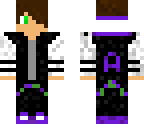 ideas for skin